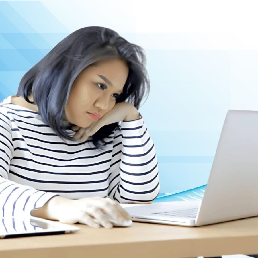 LDP ddvđ người bận rộn