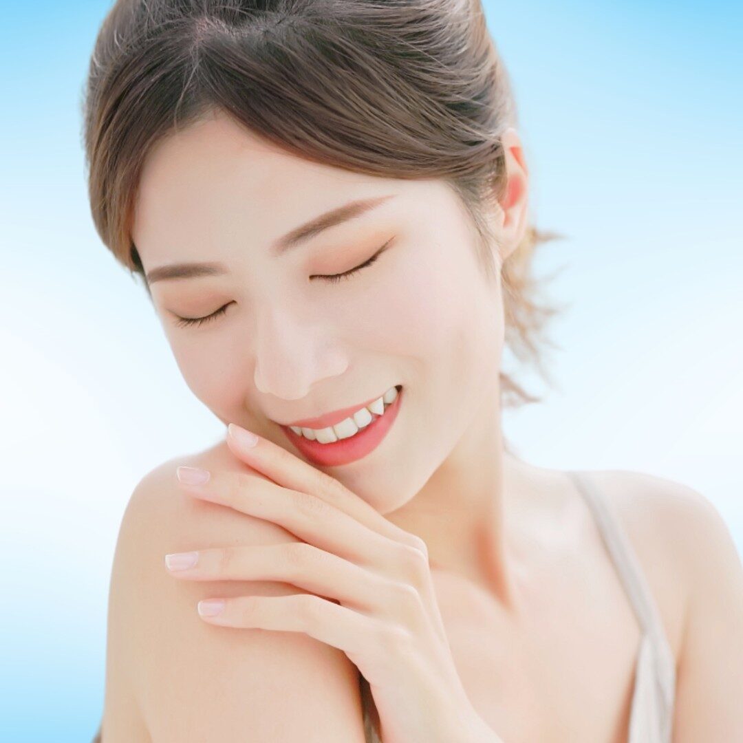 Làm đẹp tự nhiên