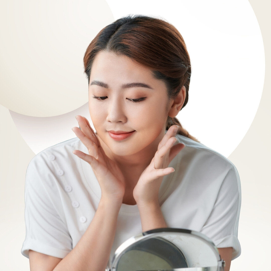 Liệu tình ít nghĩ dưỡng