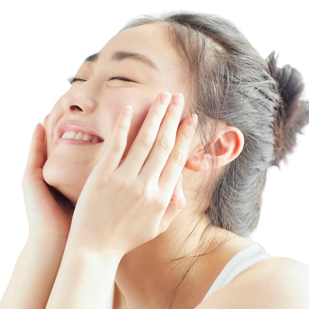 Liệu trình ít xâm lấn