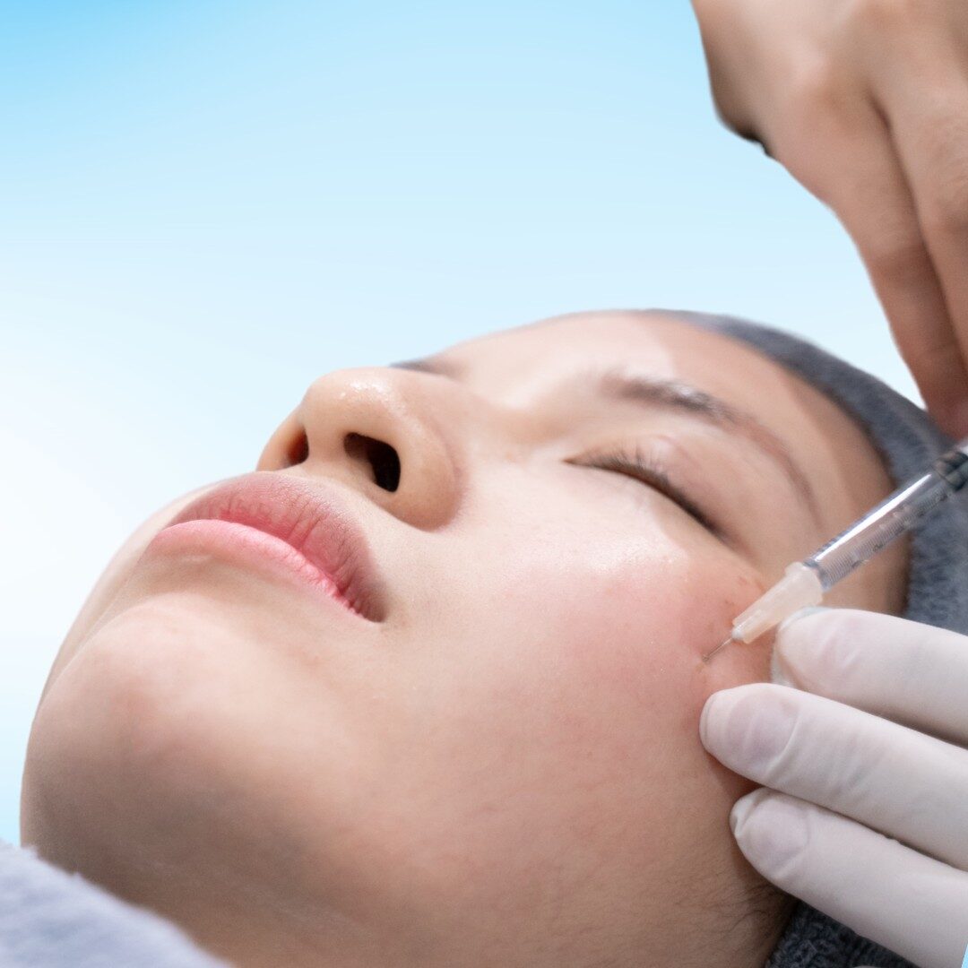 Liệu trình ít xâm lấn