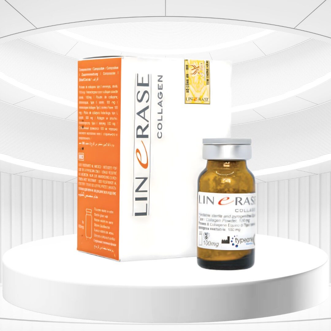 Linerase