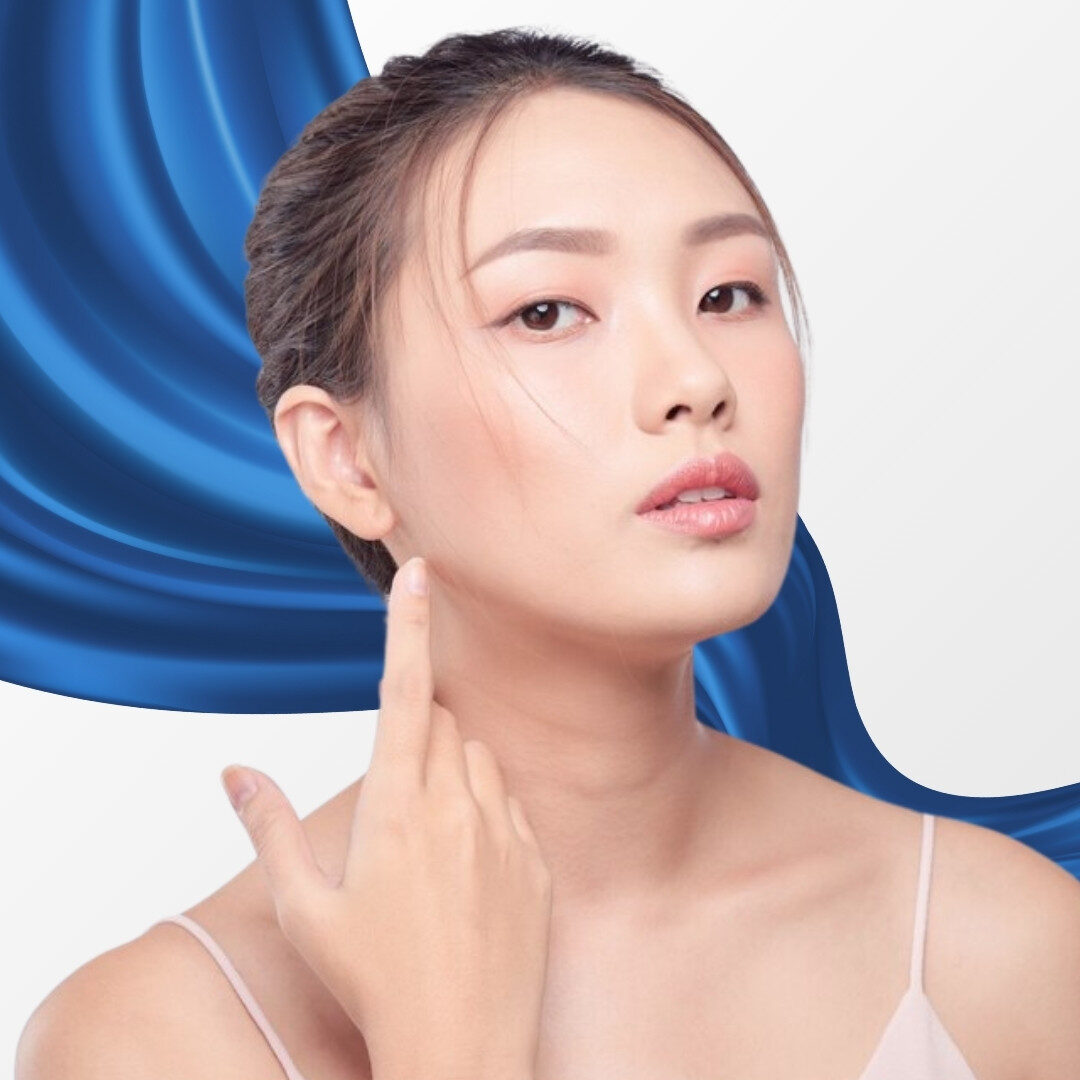 Nâng cơ và trẻ hóa da