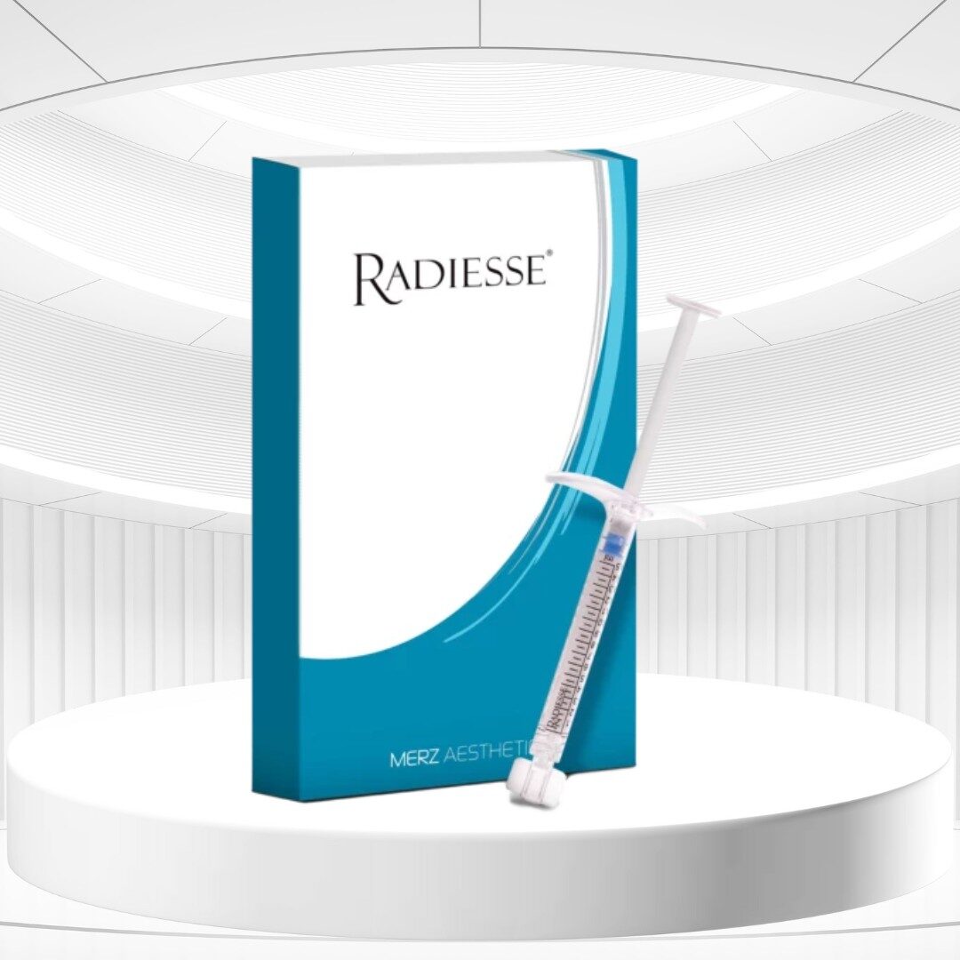 Radiesse