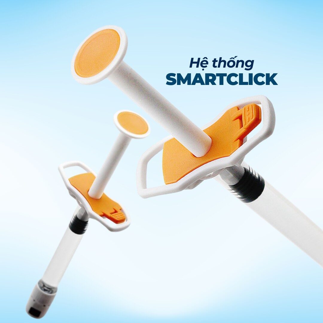 Smartclick