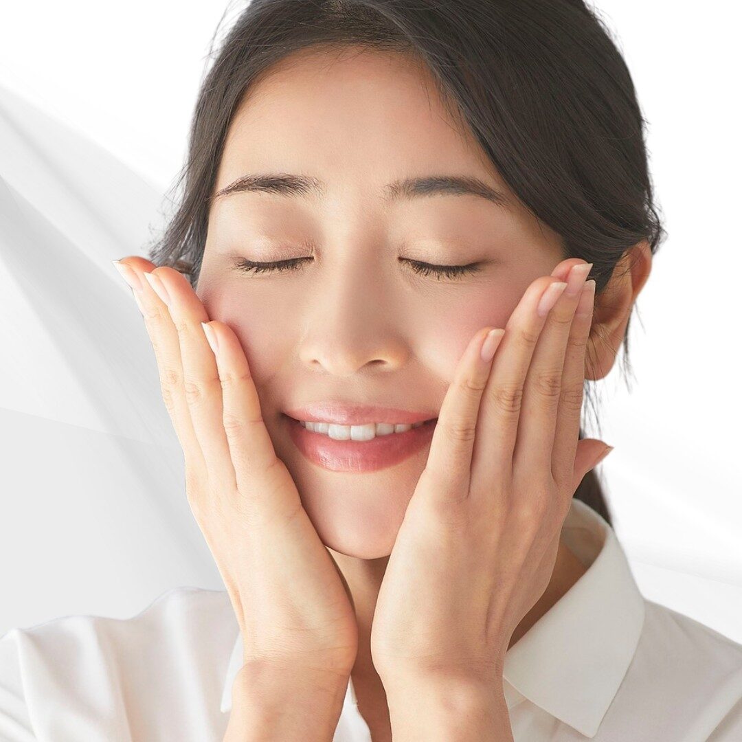 Tăng độ đàn hồi