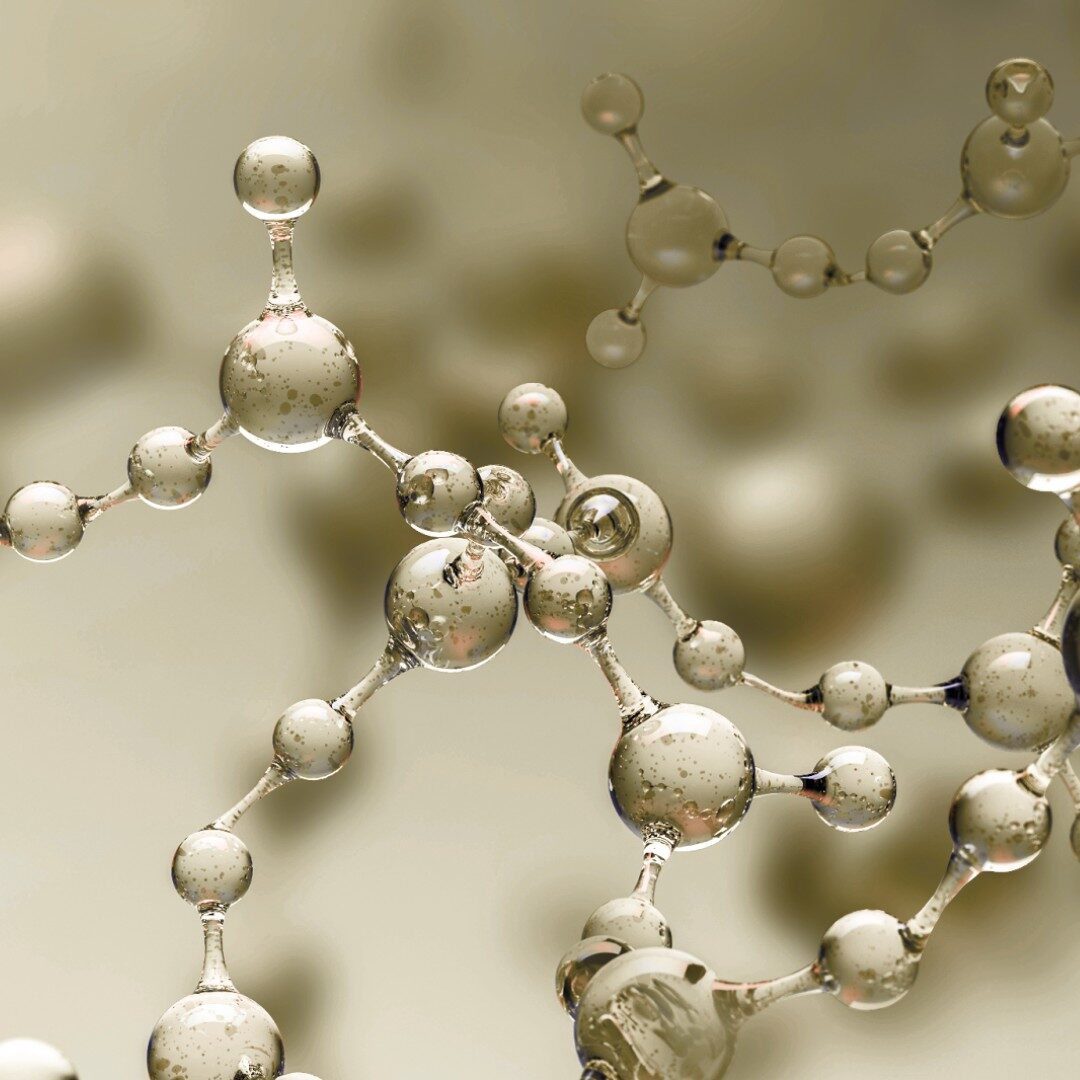 hyaluronic acid